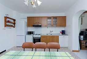 Apartments Biserka