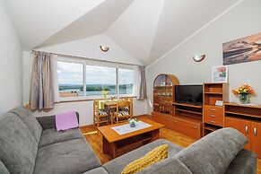Apartments Krunoslav