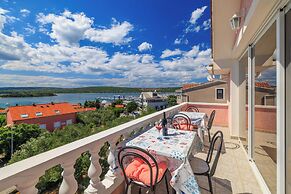 Apartments Krunoslav