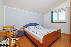 Apartments Krunoslav