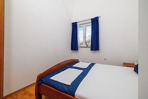 Apartments Krunoslav