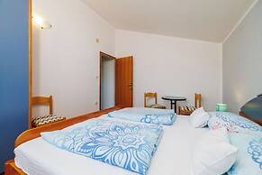 Apartments Krunoslav