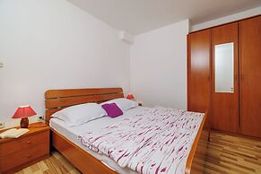 Apartments Krunoslav