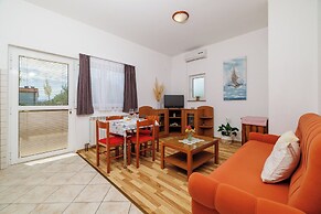 Apartments Krunoslav