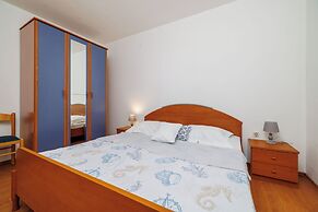 Apartments Krunoslav