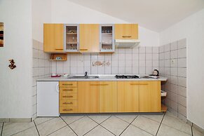 Apartments Krunoslav