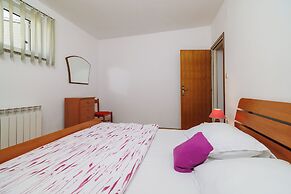 Apartments Krunoslav