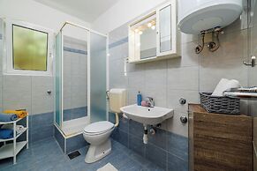 Apartments Krunoslav
