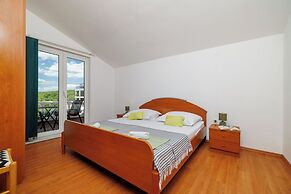 Apartments Krunoslav