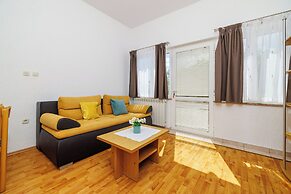 Apartments Krunoslav