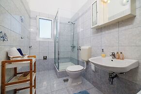 Apartments Krunoslav
