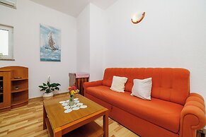Apartments Krunoslav