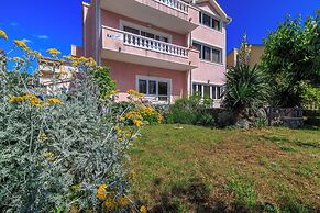 Apartments Krunoslav