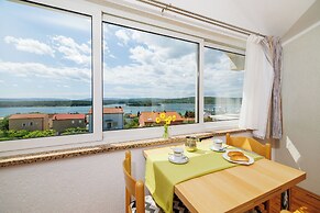 Apartments Krunoslav