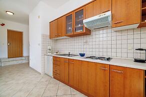 Apartments Krunoslav