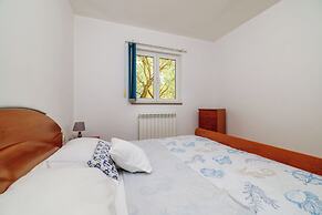 Apartments Krunoslav