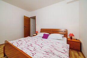 Apartments Krunoslav