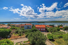 Apartments Krunoslav