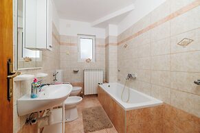Apartments Krunoslav