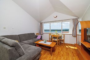 Apartments Krunoslav