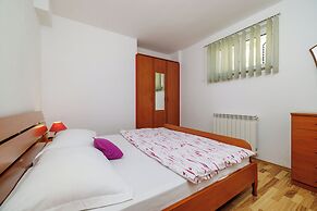 Apartments Krunoslav