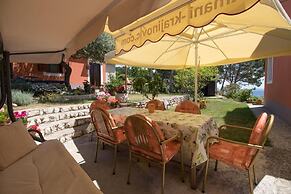 Apartments Nusret