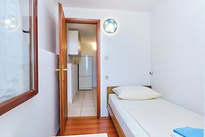 Apartments Nusret