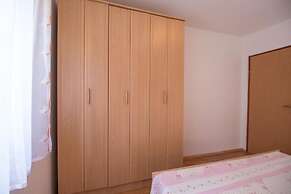 Apartments Nusret