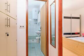 Apartments Nusret