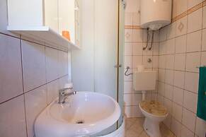 Apartments Nusret
