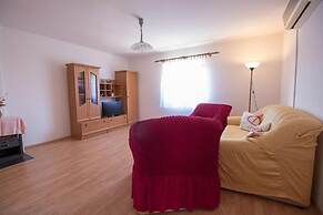 Apartments Nusret