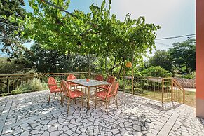 Apartments Nusret
