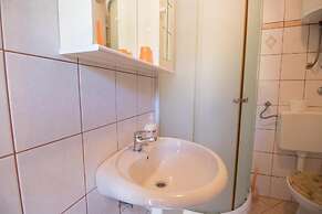 Apartments Nusret