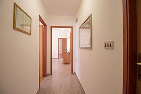 Apartments Nusret
