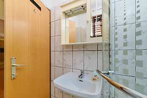 Apartments Nusret