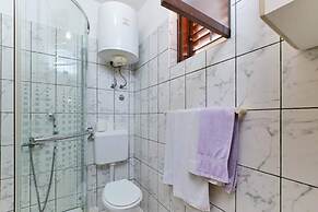 Apartments Nusret