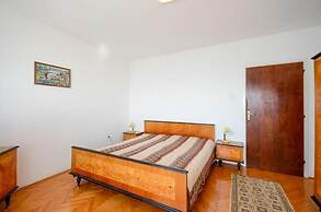Apartments Lucia