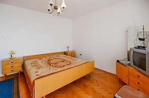 Apartments Lucia