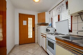 Apartments Lucia