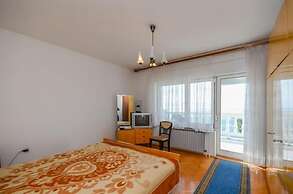 Apartments Lucia