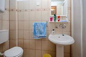 Apartments Lucia