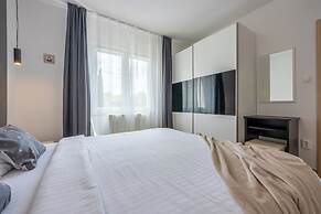 Apartments Vesna