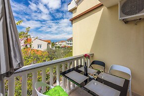 Apartments Vesna