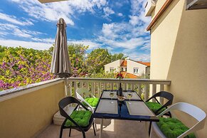 Apartments Vesna