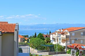 Apartments Vesna