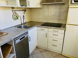 Apartments Vesna