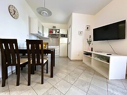 Apartments Vesna