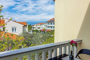 Apartments Vesna
