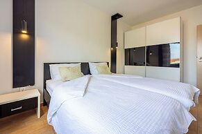 Apartments Vesna