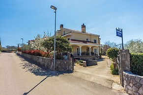 Apartments Vesna